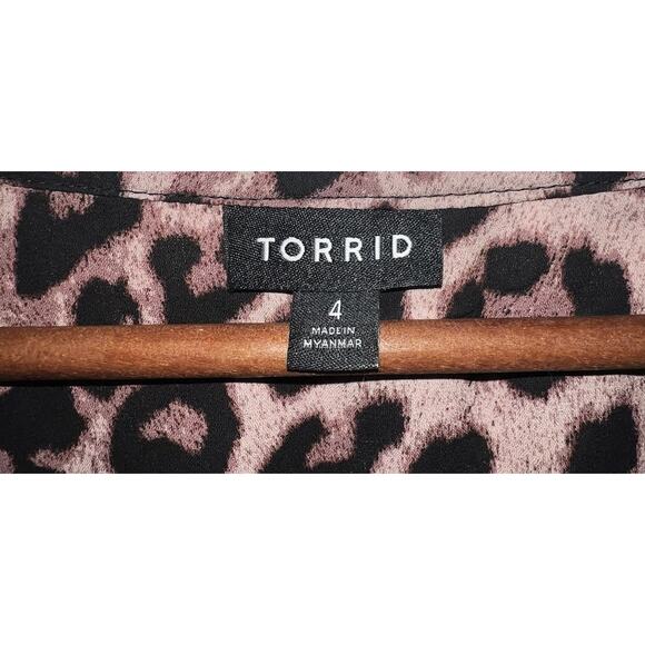 SOLD - Picture 4 of 8